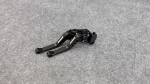 Cặp tay thắng tay côn Kawasaki Vulcan