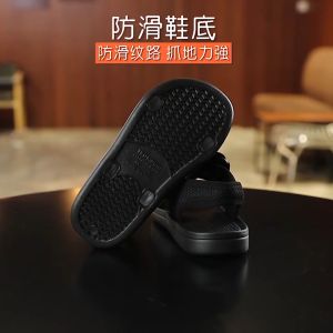 Sandal Anak yang Nyaman: Pilihan Terbaik untuk Aktivitas Outdoor