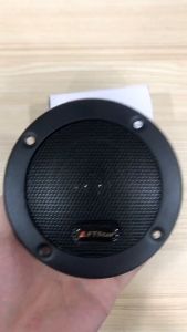 Original Megapro 3 FT-3T 100Watts Tweeter Speaker