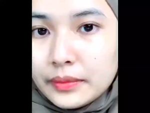 BPOM FRUIT ACID 30 detik Exfoliating Gel (30 ml) All Skin types mengangkat sel kulit mati penghilang daki bisa digunakan wanita & pria BPOM