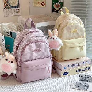 TANFAN | Travel Friendly Lightweight Kids Backpack