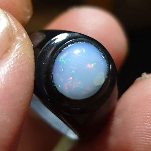 batu cincin kakimaya susu banten