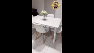 Nordic Chair Home Chair Dining Chair Office Chair Study Chair Living Room Chair Bedroom Chair Makeup Dressing chair椅子