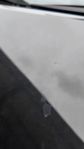 LaboCosmetica ENERGO 250ml (Acid Rain and Water Stain Remover)