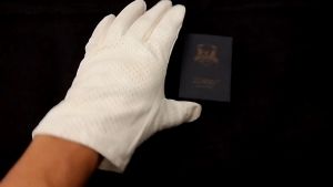 ไฟแช็กโซโล รุ่น Z801 *ไฟแช็กไม่มีเชื้อเพลิงภายใน ไม่มีวัตถุไวไฟในตัวสินค้าไม่มีสารไวไฟในสินค้า ของใหม่ ไม่มีน้ำมันแถมให้ (รหัสสินค้า : GJ-028)