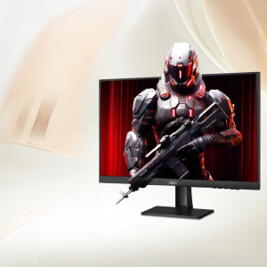 AOC | 2K 260HZ Esports Monitor 27 Inches