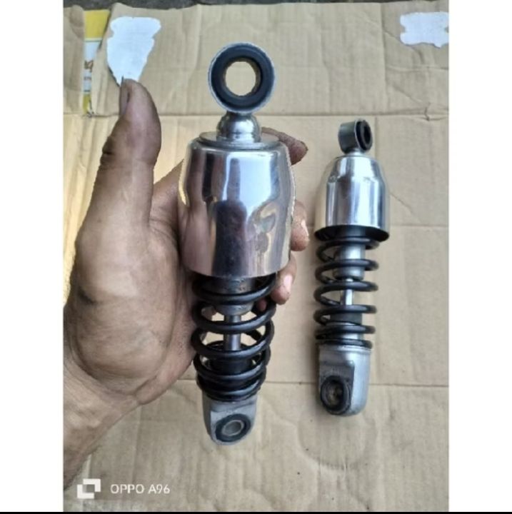 Shock%20belakang%20fiz%20R%20Jupiter%20force%20fiz%20Supra%20125%20Supra%20fit%20Shogun%20sepeda%20listrik%20ceper%20-%20Image%204