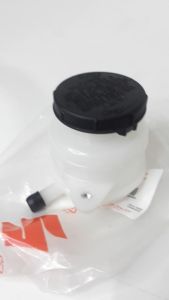 TABUNG MINYAK REM CARRY FUTURA MITSUBISHI T120SS ASLI ORIGINAL SUZUKI SGP