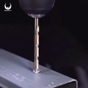 SOARFLY Mesin Bor Cordless Mesin Bor Impact Drill / Bor baterai / Bor Tanpa Kabel / Bor Listrik / Bor Listrik Set / Bor Tangan Listrik / Bor baterai 2 Baterai Bor Baterai Tangan Cordless Drill Battery 5 Year Warranty