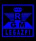 Legazpi Robert's Gen. Mdse.
