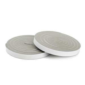 Insulation Windproof Sealing Window Film