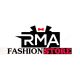 RMA Fashion Store