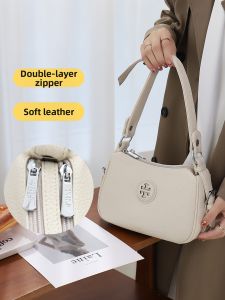 TAOHUALIHUA | High End Fashion Multi-style Lady Bag