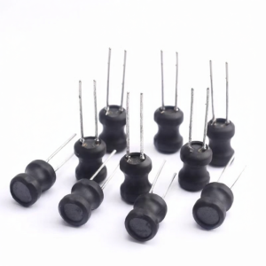 TOUGLESY | Power Inductor Coil