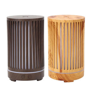 ❣️ราคาพิเศษ 💰 มิตร เครื่องพ่น เครื่องพ่น เครื่องพ่น เครื่องพ่น เครื่องพ่น ความชื้น 200 ml 💦