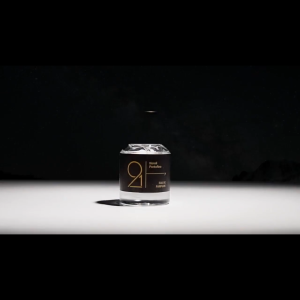 [Made in Korea] 912 Niche Perfume EDP 40ml Men Women Flight Attendant long lasting inspired Perfume