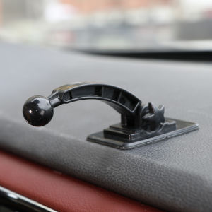 8 Magnet Car Phone Holder Head Accessories Strong Magnetic iPad Tablet Magnetic Suction Truck Bubble Wrap Nano Sucker