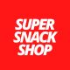 supersnackshops
