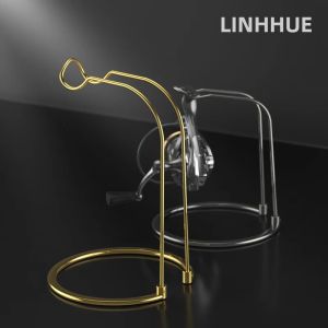 Thép Không Gỉ Câu Màn Hình Giá Đỡ Máy Câu Quay Giá Đứng Bền Câu Cá Bảo Quản Phụ Kiện