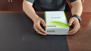 HT Handy Talkie Walkie Talkie Komunikasi ht mini handy talky walkie talkie jarak jauh walky talky