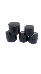 Shilajit Himalayan Asli and Pure filtered with sun heat steam. for men and women energy boster organic