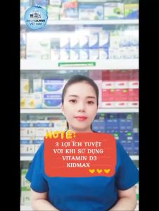 [NSF1111 Giảm 111K] MenaQ7 Vitamin D3 K2 Cho Bé Tăng Chiều Cao Công Nghệ Nhật Bản Siro Nobi Shinchou 2025 - Chính Hãng