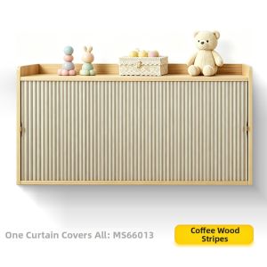 Magnetic Dust-proof Sunscreen Privacy Curtain