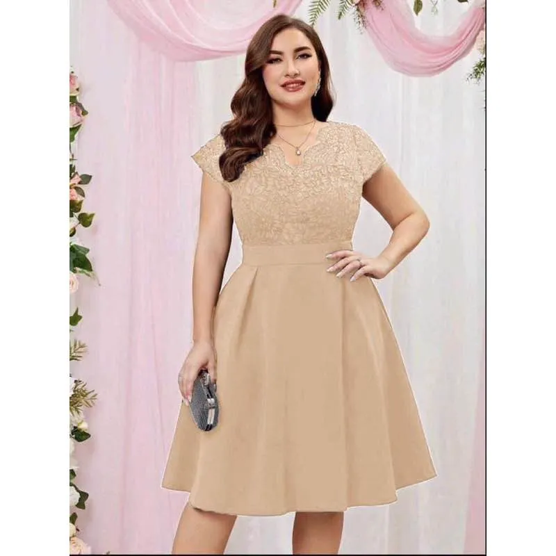 Semi Formal Dillards Plus Size Formal Gowns Semi Formal Dress Plus Size Lace Dillards Semi Formal
