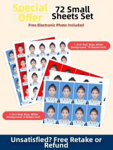 SHIJIKAIYUAN | Photo Editing And Printing Service