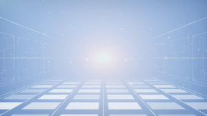 HEAVY DUTY PE Compression Ball Valve 1/2 3/4 1 PE Ball Valve PVC DOUBLE UNION BALL VALVE from 1/2" Double Union Ball Valve Socket UPVC Union Ball Valve PVC Double Union Ball Valve PVC Swimming Pool Valve Ball Valve PVC True Union Ball Valve NPT type