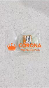 Pully Starter Double Senso Chainsaw 5200 5800 2 Per Dobel Pulley Stater Tarikan Gas Puli 52CC 58CC