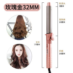 Bàn Chải Đánh Răng Siêu Mịn Siêu Nhỏ Cho Tóc Nam Và Trẻ Em Bàn Chải Đánh Răng Sóng Cho Phòng Trang Điểm Làm Đẹp Tóc Cho Nữ