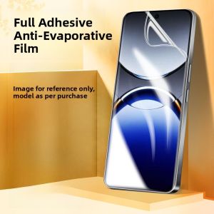 JLD | Anti-Peep & Anti-Shock Tempered Glass Screen Protector for OPPO Find X8s X8 Ultra X8 Pro