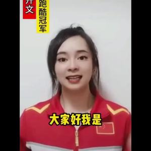 育草堂防脱育发洗发水Anti-Hair Loss Hair-growing Shampoo Ginger Hair-growing Shampoo Hair-growing Liquid Genuine Hair