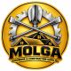 Molga Hdw & Const. Supp.