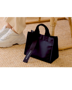 MARHEN.J Rico Mini EQ Bag [Nylon]