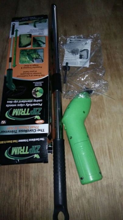 alat%20potong%20rumput%20portable%20terlaris%20-%20Image%205