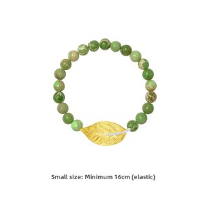 Original Design Elegant and Versatile Hand String