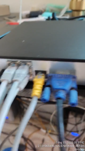 Đầu Ghi Hình 8 Kênh IP Dahua 2108HS 4KS2 - Đầu Ghi Hình Dahua 4108 HD S3 Chính Hãng Nhập Khẩu Tiếng Việt