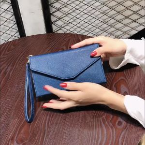 BG012 Travel Wallet - Tripping Wallet - Passport Cover Boarding Pass Holder Organizer