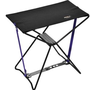 The Primitive | Portable Folding Camping Chair