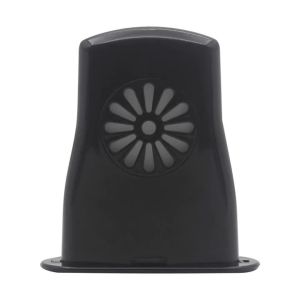 IRIN | IRIN Guitar Sound Hole Humidifier Acoustic Classical Guitar Humidifier Anti-Drying-Panel Cracking Atomizer Guitar Accessories