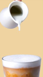 AIK CHEONG 3in1 Latte Instant Premix 300g (25g x 12sachets) - Cafe Art