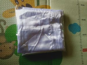 Rok satin velvet.rok satin skirt.rok mermid.rok duyung