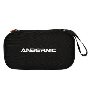 Anbernic | Anbernic RG476H Game Console Storage Bag Case Shockproof Handheld Carrying Bag RG 476H Protective Box for Gaming Devices