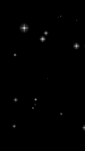 Baby Stroller Cushion & Car Seat Pad - Breathable Cotton Cooling Ice Mat for Newborn Infant Safety Universal Fit