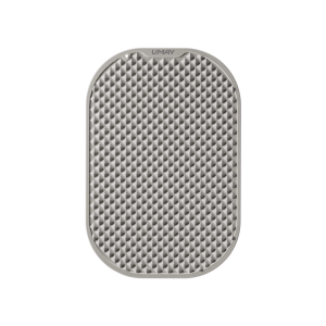 Umay(佑美) | Reflexology Massage Mat Ultra Slow Running Footpad