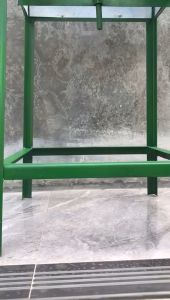 Kompor Nasi Goreng & Pecel Lele: Memilih & Menggunakan Kompor Praktis