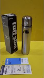 Bình giữ nhiệt nội địa Nhật Zojirushi 0.5L (375091) (mã 62) NEW