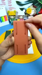 Self-adhesive Socket Holder/ Plug-in Wall Mounted Holder/Wall Mounted Power Board Holder